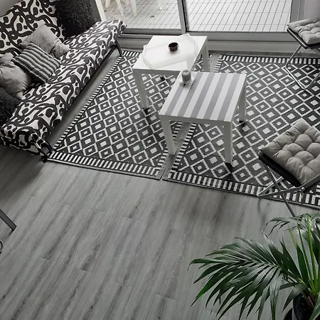 Duplex Dernier Etage Terrasse Sud 8mn A Pied Апартаменты