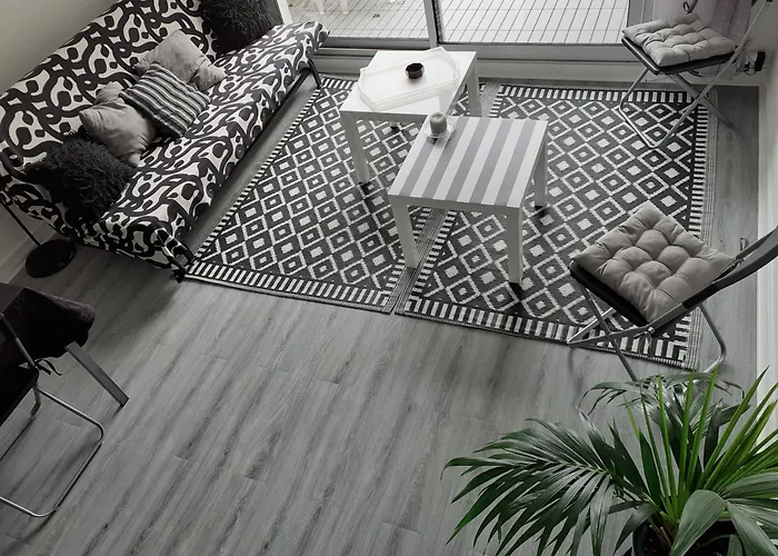 Duplex Dernier étage Terrasse Sud 8mn à Pied Apartamento